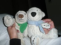 Das ist Beerchen84!