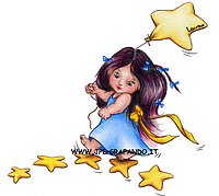 Das ist stellina84!