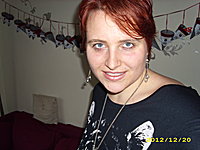 Das ist firebird1986!