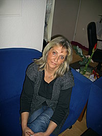 Das ist Akinome!