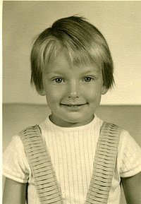 Das ist mrsmurphy58!