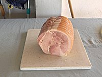 Das ist suinomacia!