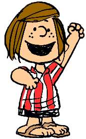 Das ist anwi!