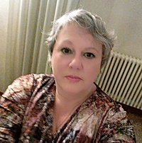 Das ist gaensebluemchen06!
