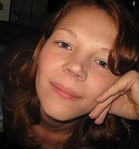 Das ist LeiaKarina!