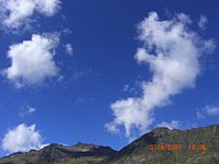 Das ist bergkristall3!