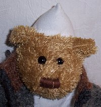 Das ist Herr_M_aus_S!