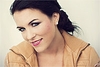 Das ist I_love_dance!