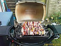 Das ist Koch_Chef!