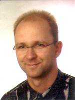 Das ist harald-meyer!
