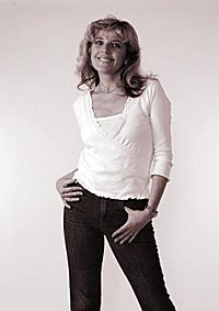 Das ist Birgit66!