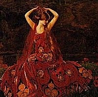 Das ist Bryanna!