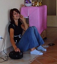 Das ist Mama_2002!