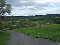 Das ist heimkat81!