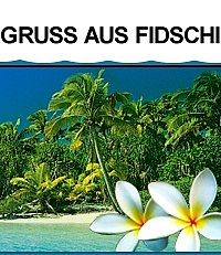 Das ist madeinfiji.com!