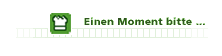 Einen Moment bitte ...