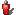 Kaltmamsell Kaltmamsell