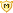 Chefkoch-Moderator