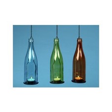 Windlicht Flasche Zum Hängen wei 223 jemand wo solche windlichter kaufen kann Windlicht Flasche Zum Hängen wei 223 jemand wo solche windlichter kaufen kann