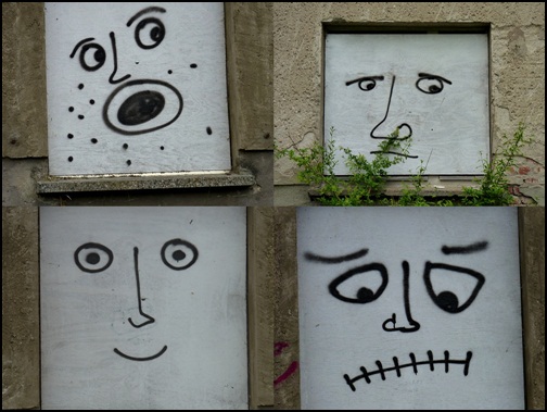 Download Gedichte und sprueche Free HD Gedichte Und Sprueche