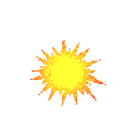 Download Ich schicke sonnenstrahlen sprueche Free