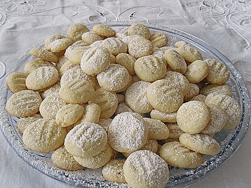 kokosmilch durchfall