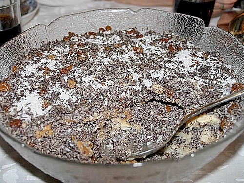 https://cdn.chefkoch.de/ck.de/rezepte/17/17073/18987-big-mak-wki-makowki.jpg