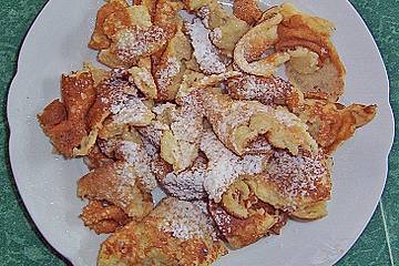 58213-bigfix-kaiserschmarrn.jpg